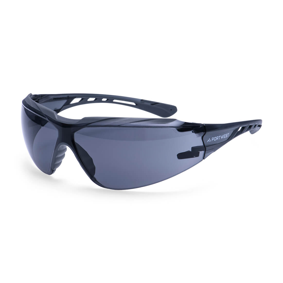 Portwest - Dynamic KN Safety Glasses - PS10
