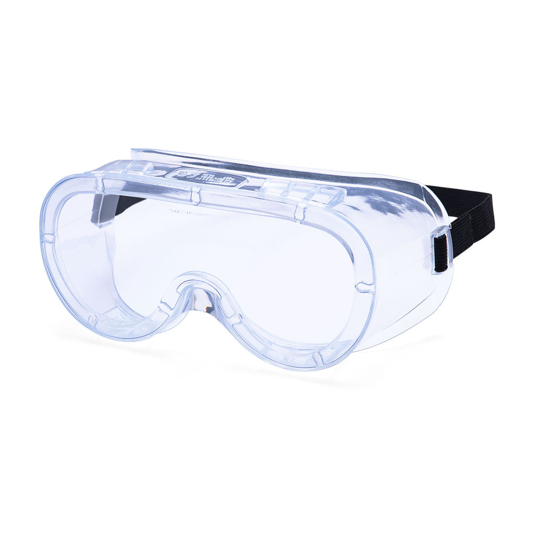 Portwest - Portwest Chemical Goggles - PS21