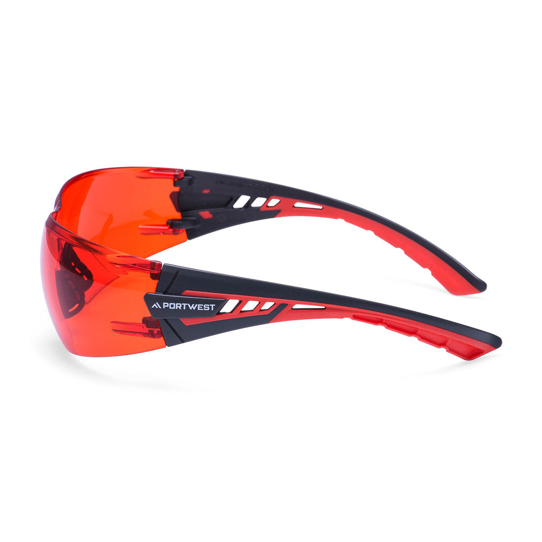 PS27 Red Back