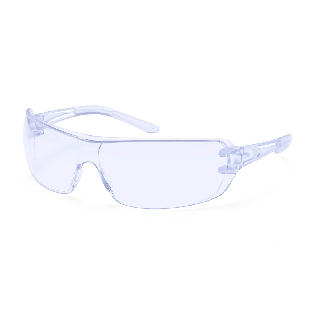 Portwest - Ultra Light Safety Glasses - PS35