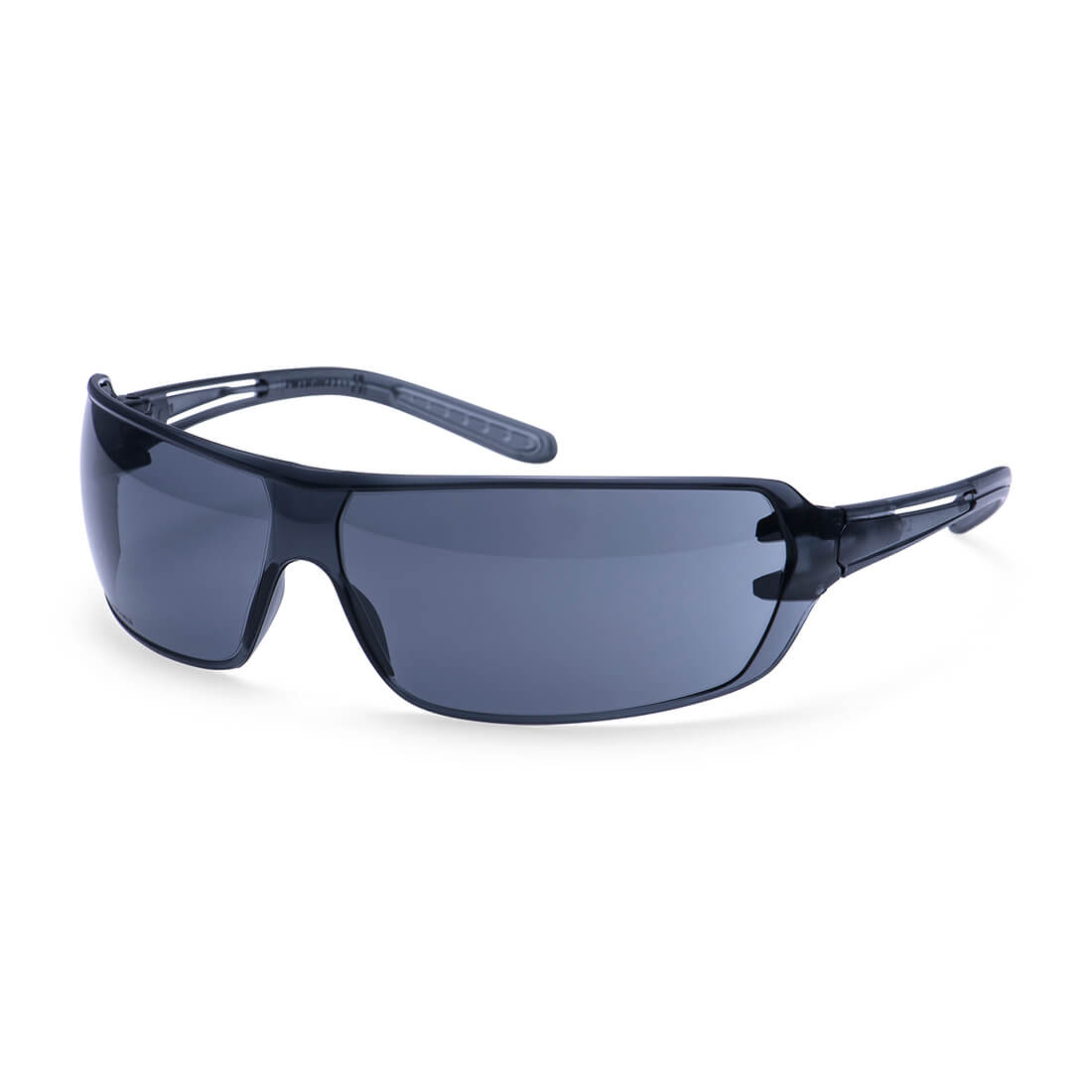 Portwest - Ultra Light Safety Glasses - PS35