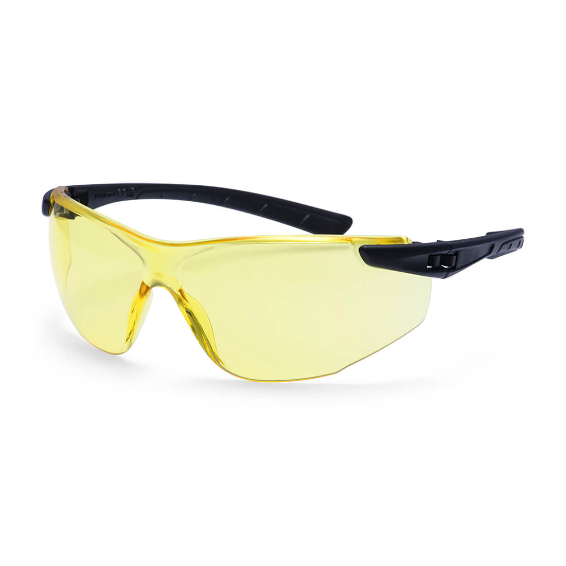 Portwest - Ultra Safety Glasses - PS38