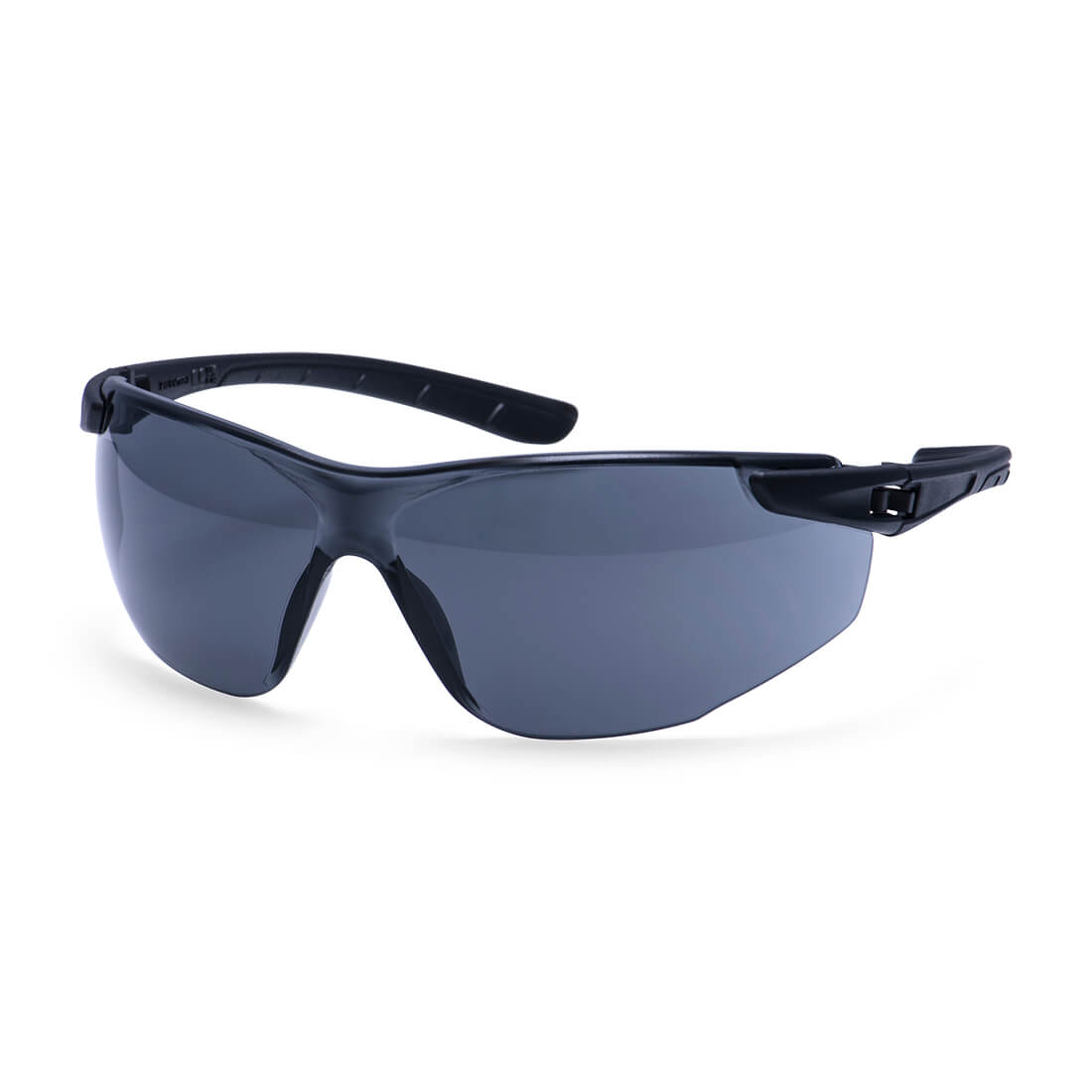 Portwest - Ultra Safety Glasses - PS38