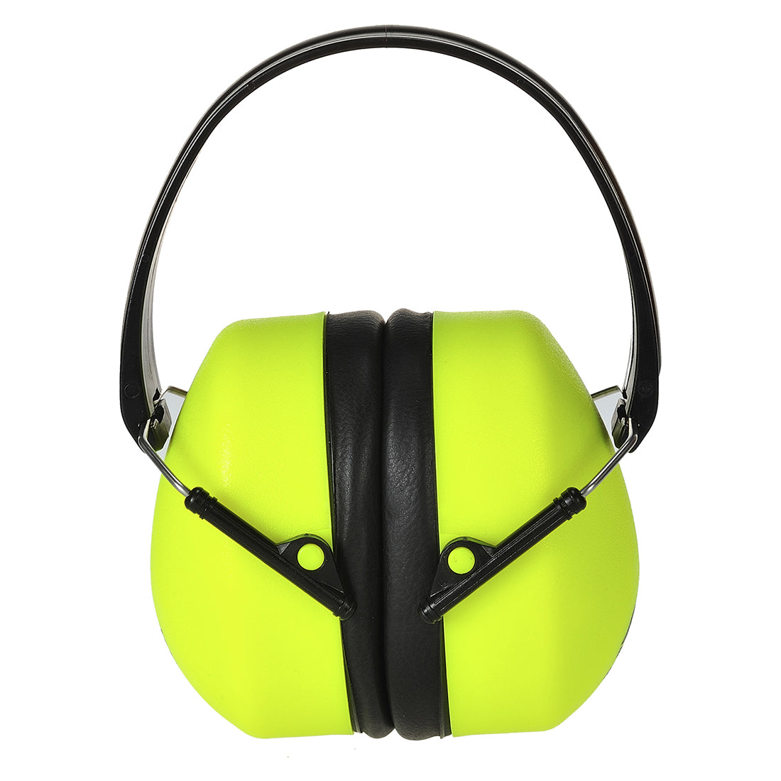 Portwest - Super HV Ear Defenders - PS41