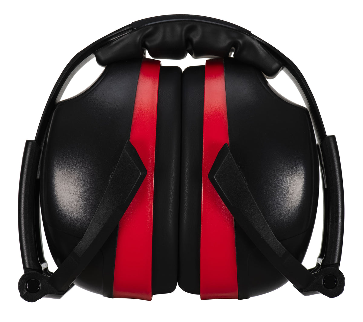 Portwest - Top Ear Defenders - PS44