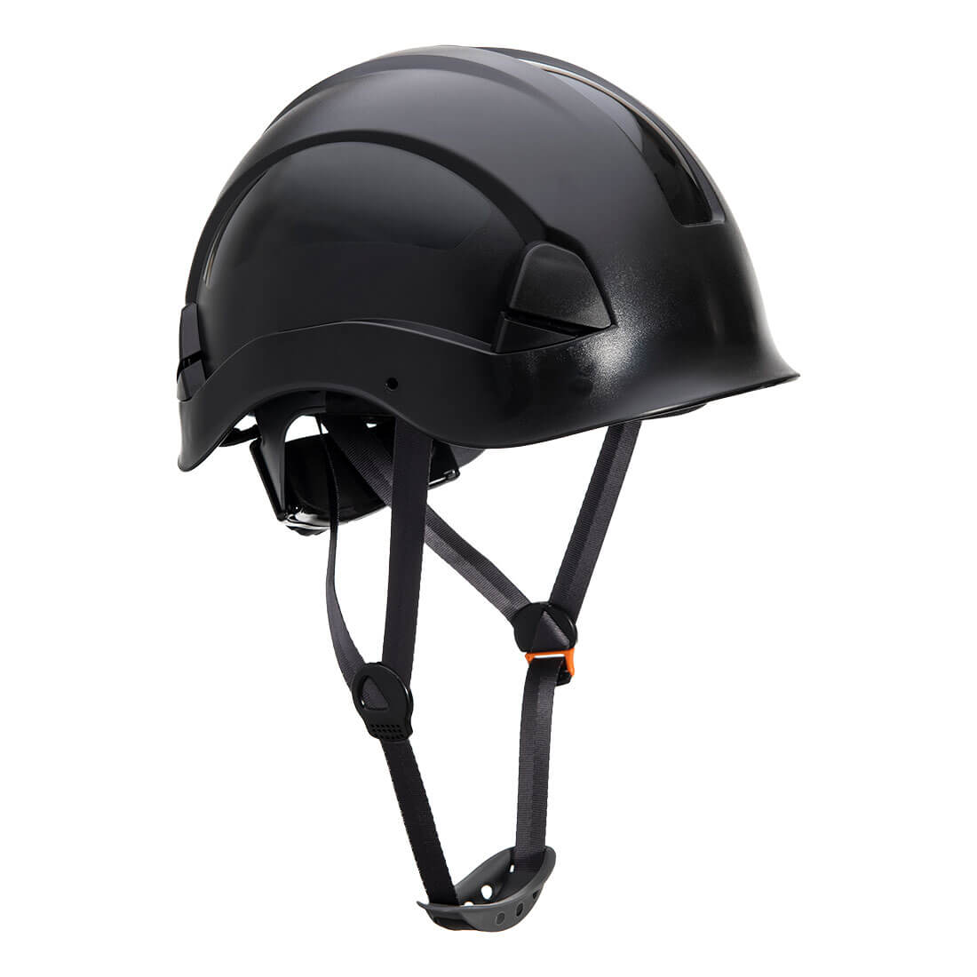 Portwest - Height Endurance Helmet - PS53