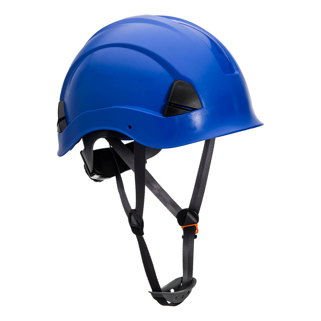 Portwest - Height Endurance Helmet - PS53