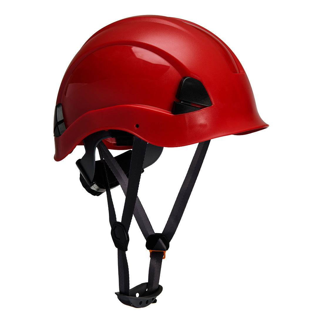 Portwest - Height Endurance Helmet - PS53