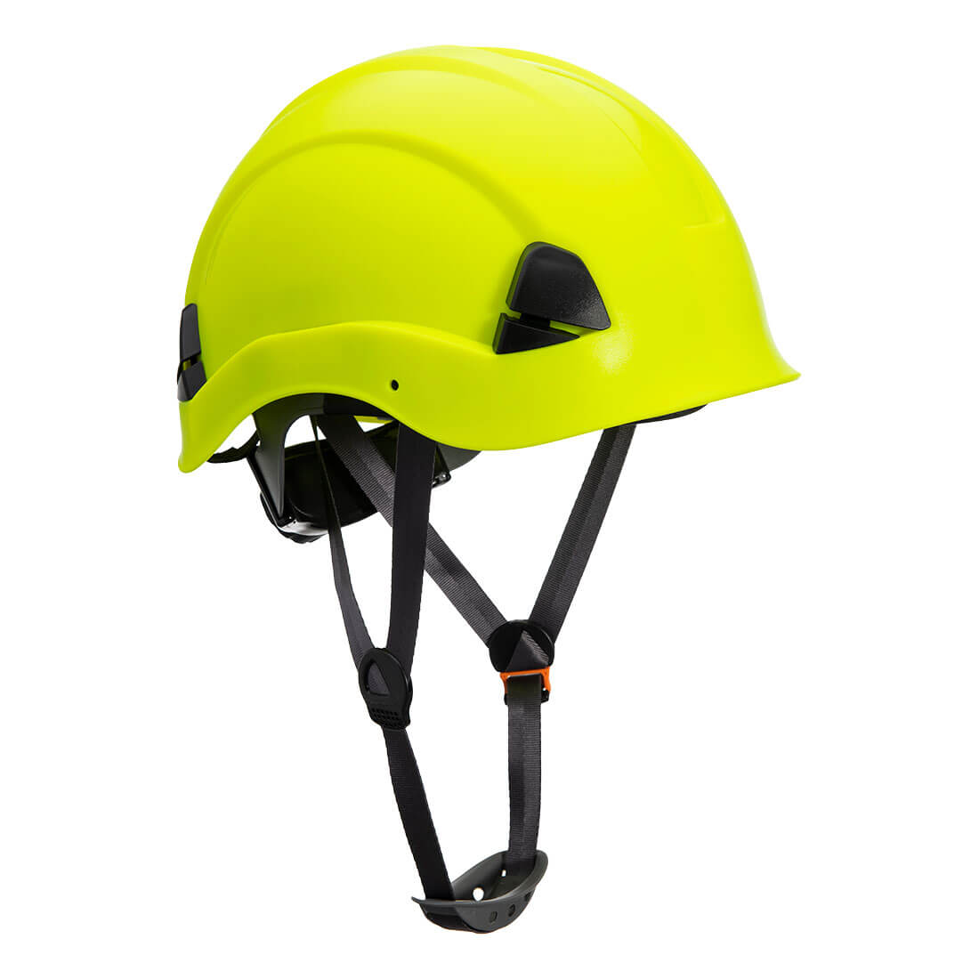 Portwest - Height Endurance Helmet - PS53