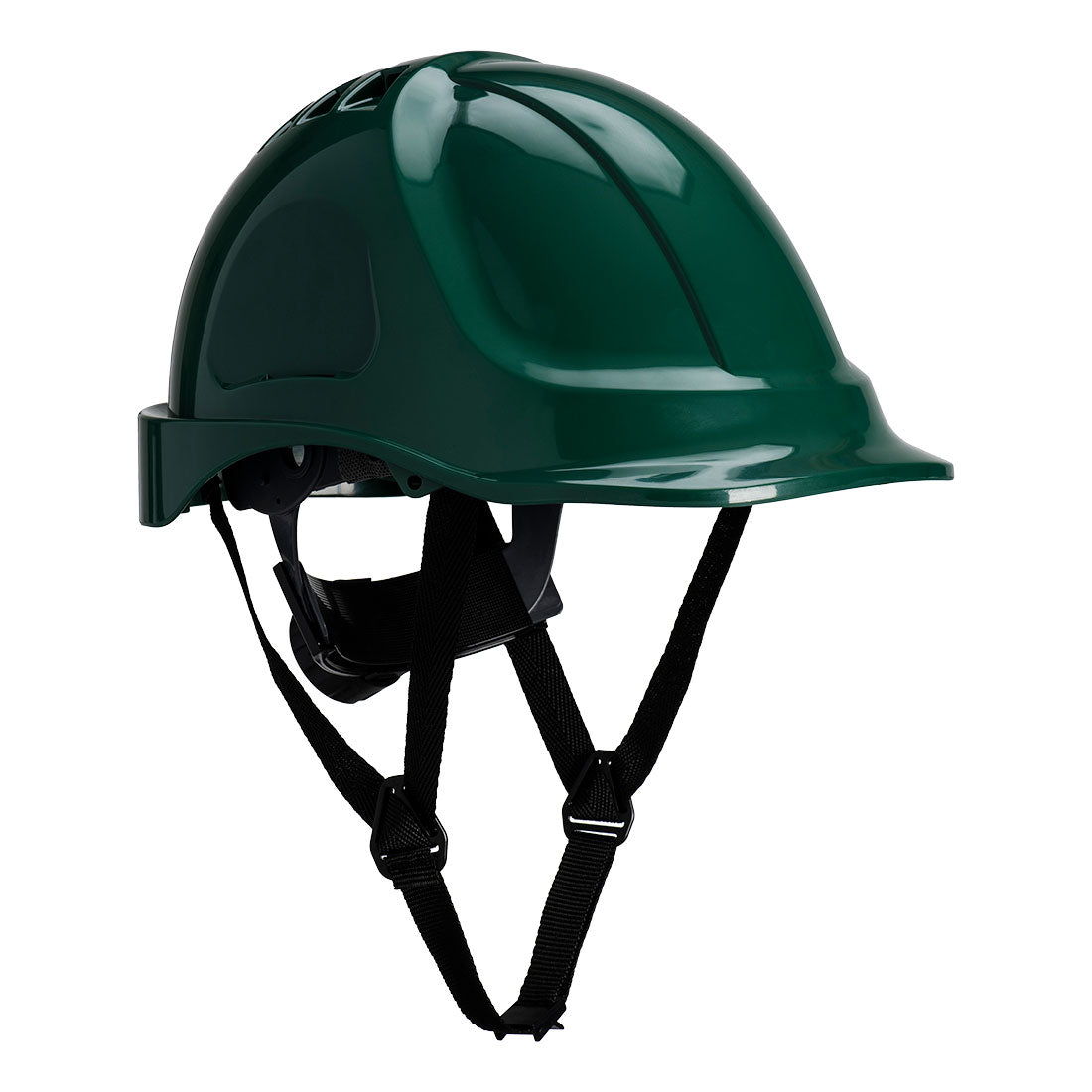 Portwest - Endurance Helmet - PS55