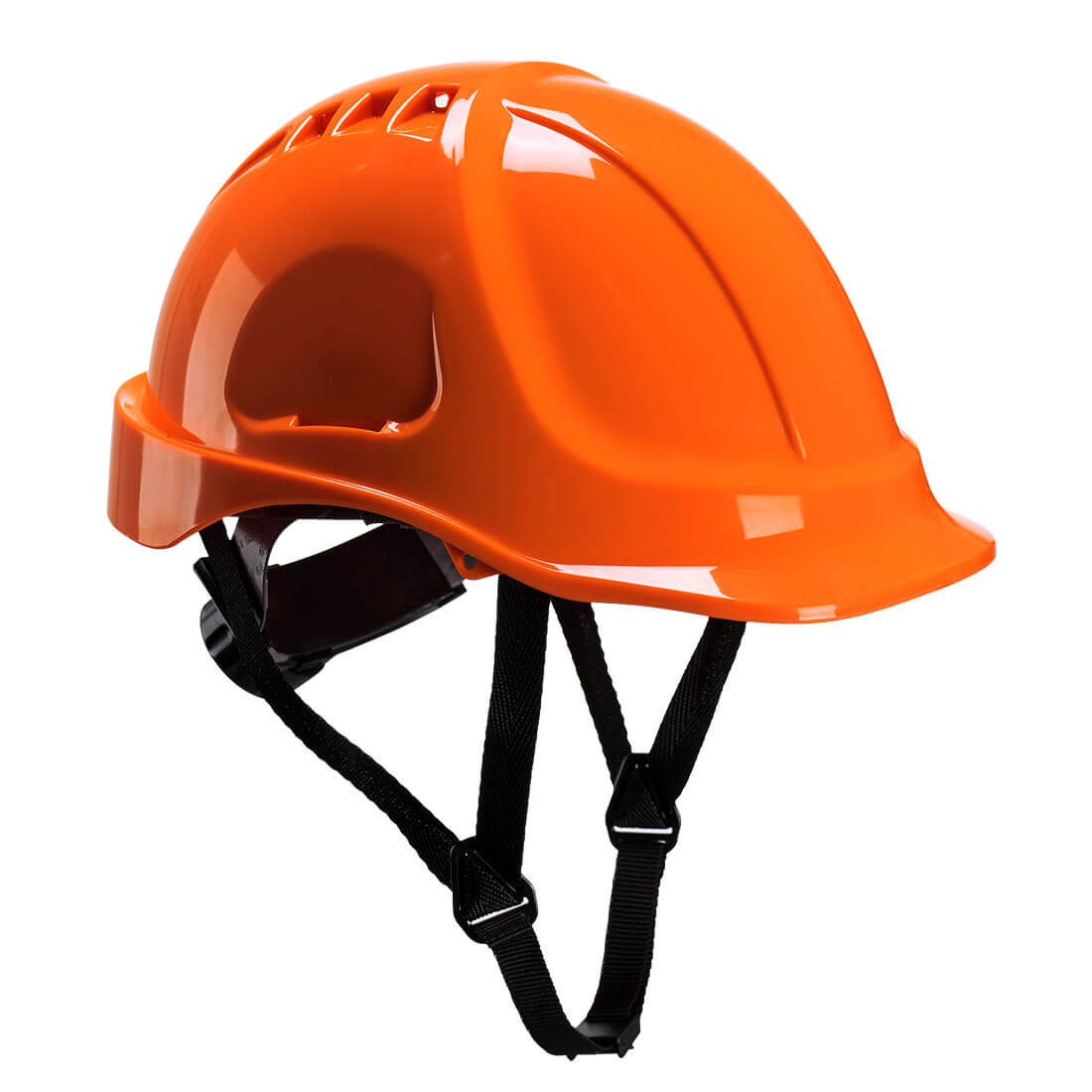 Portwest - Endurance Helmet - PS55