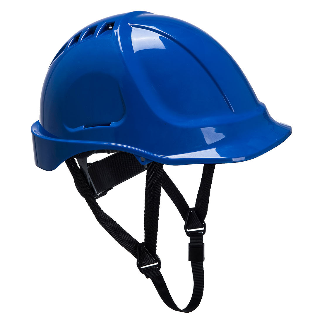Portwest - Endurance Helmet - PS55