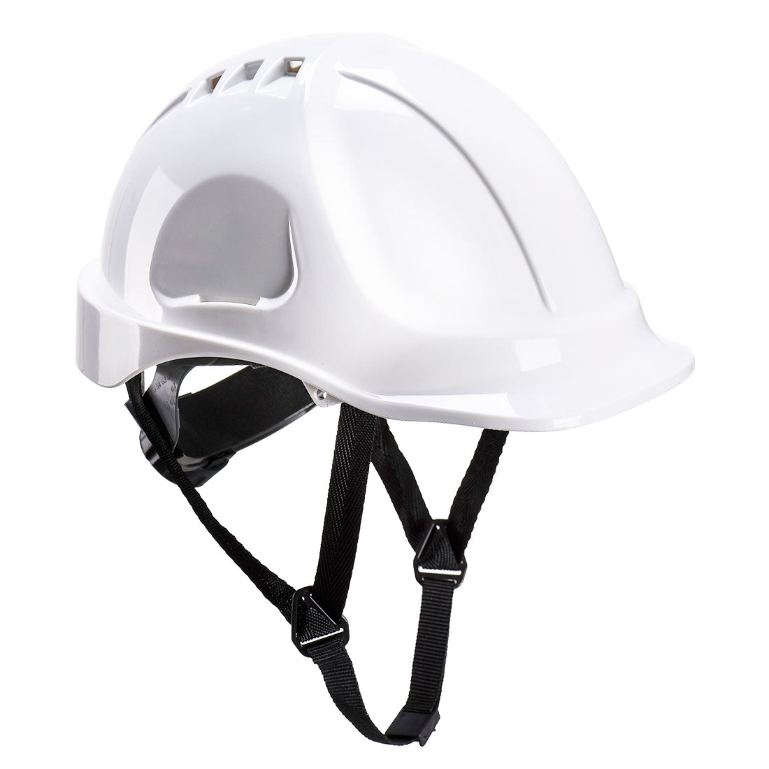 Portwest - Endurance Helmet - PS55