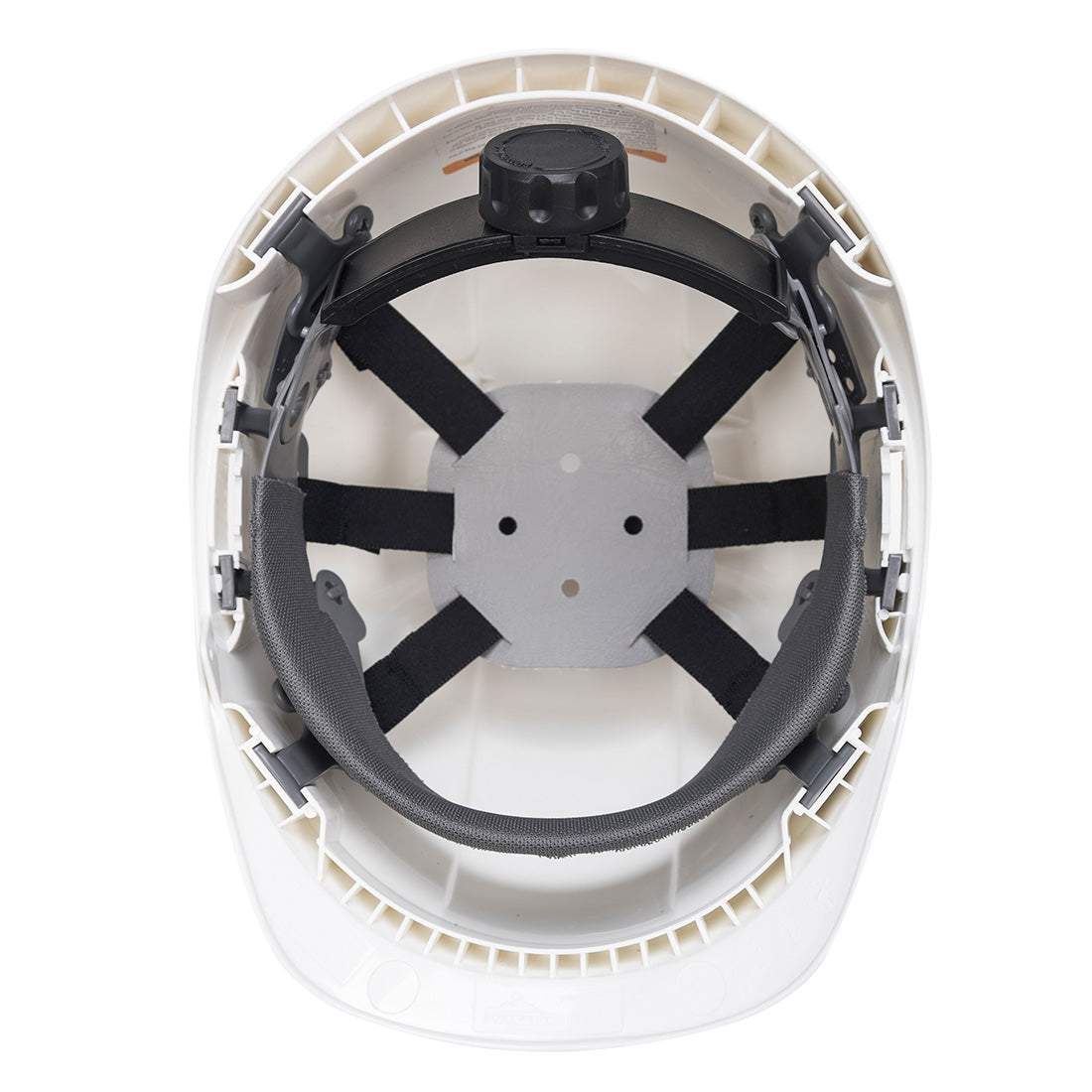 PS55 White Back