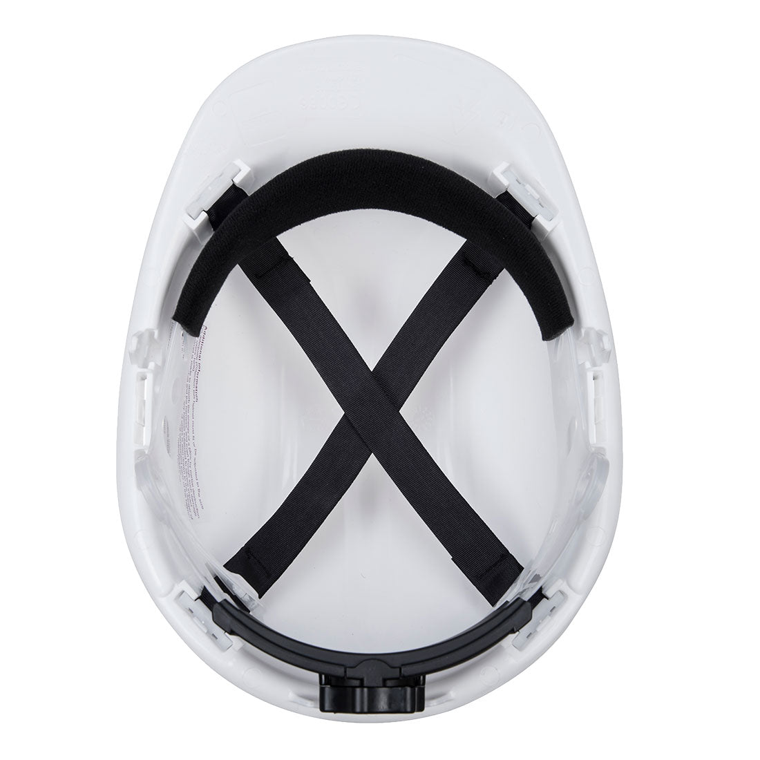 PS57 White Back