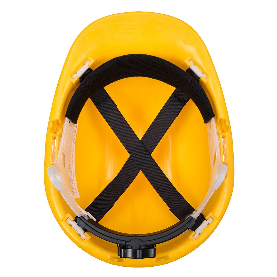 PS57 Yellow Back