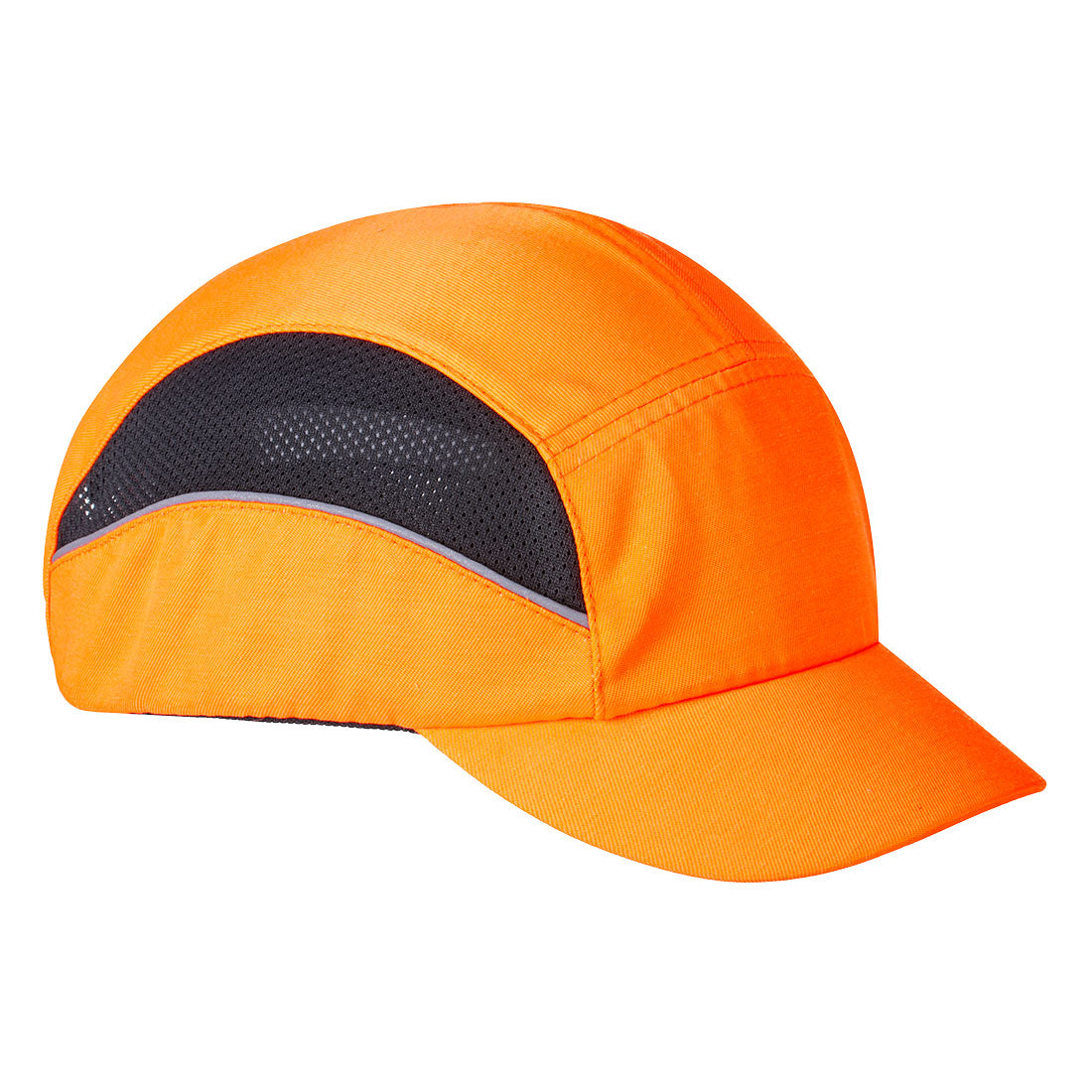 Portwest - AirTech Bump Cap - PS59