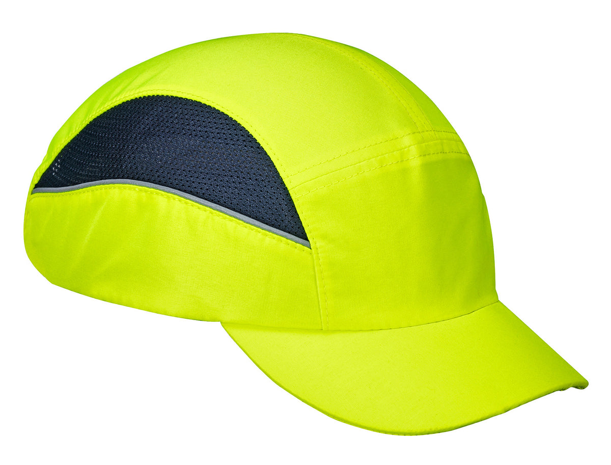 Portwest - AirTech Bump Cap - PS59