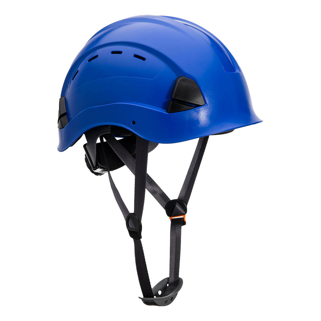 Portwest - Height Endurance Vented Helmet - PS63