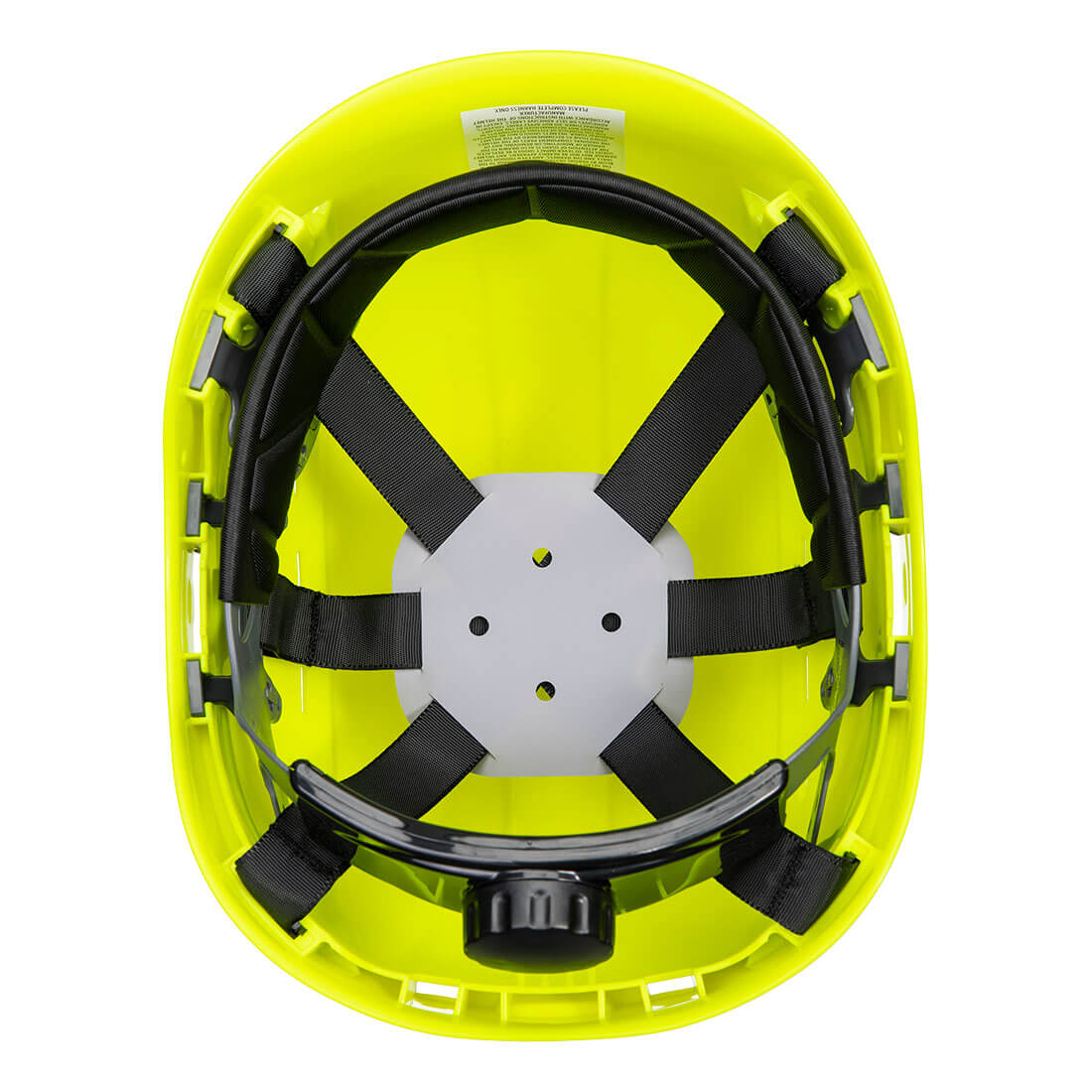 PS63 Yellow Back