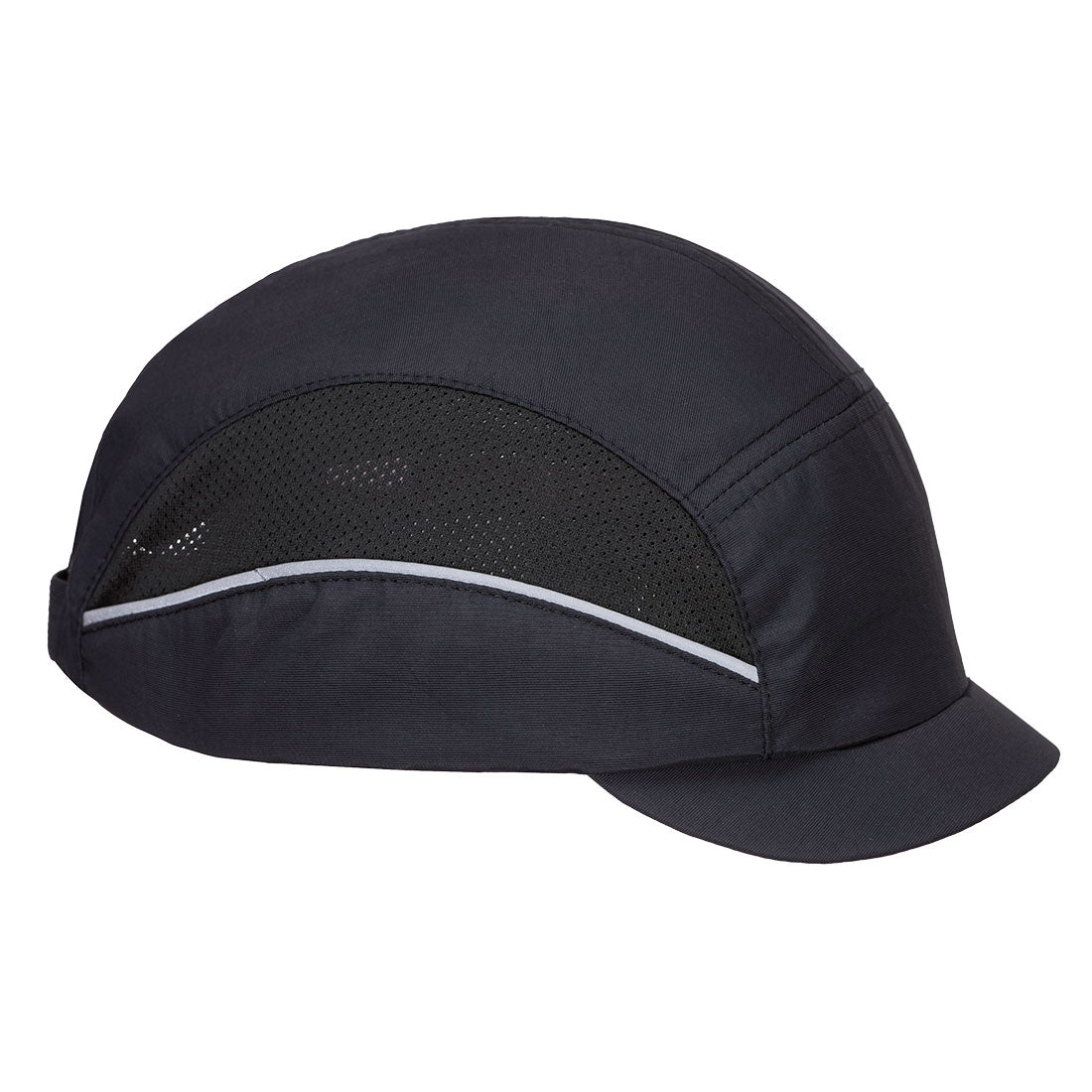 Portwest - AirTech Bump Cap Micro Peak - PS69