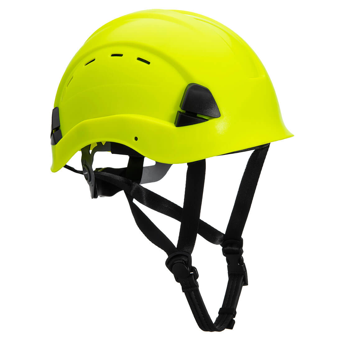 Portwest - Height Endurance Mountaineer Helmet - PS73
