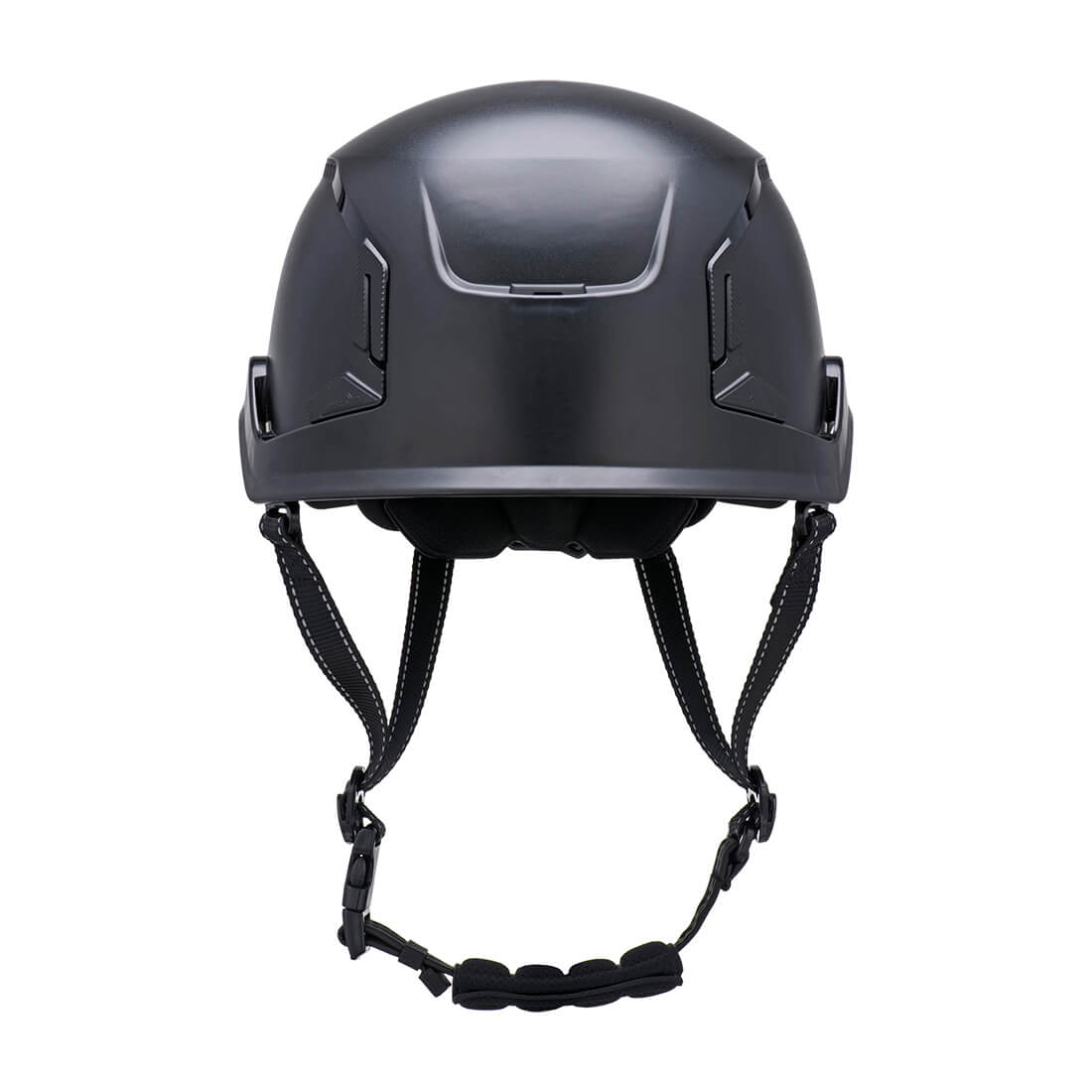 PS77 Black Back