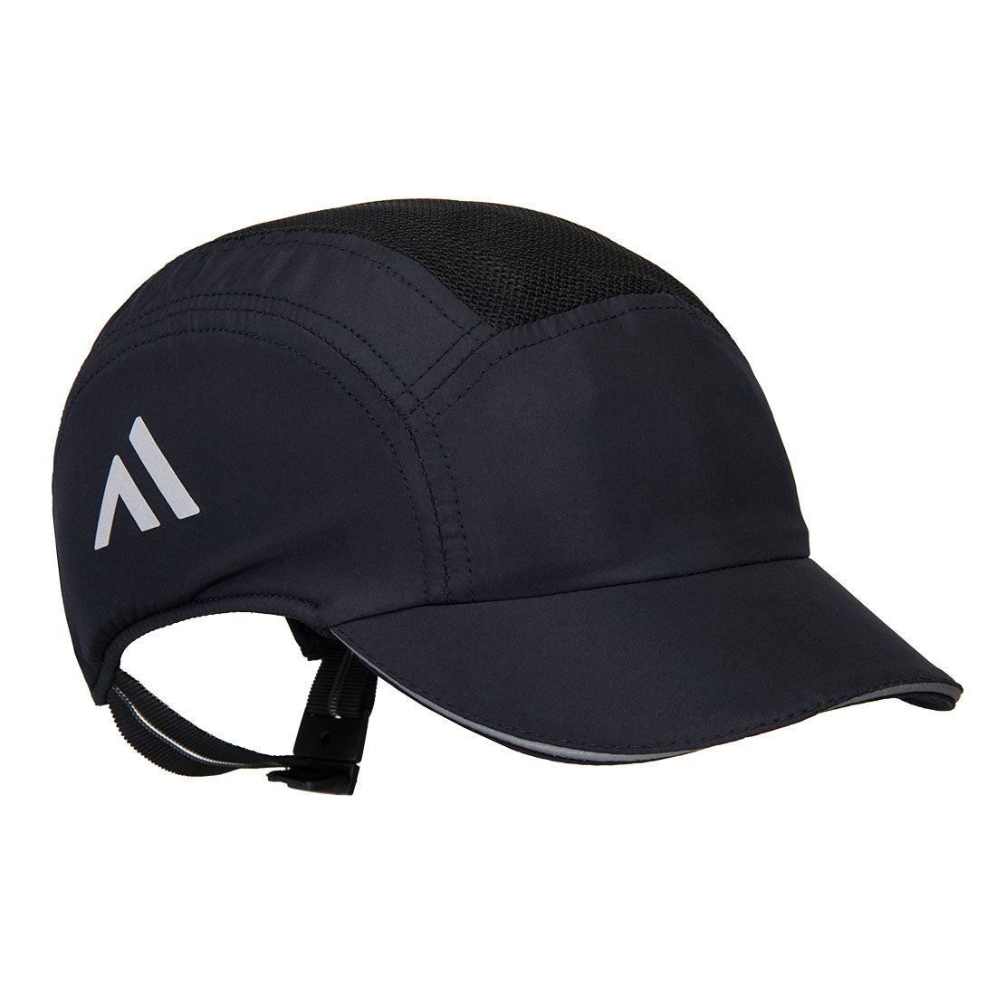 Portwest - AirTech Light Bump Cap - PS79