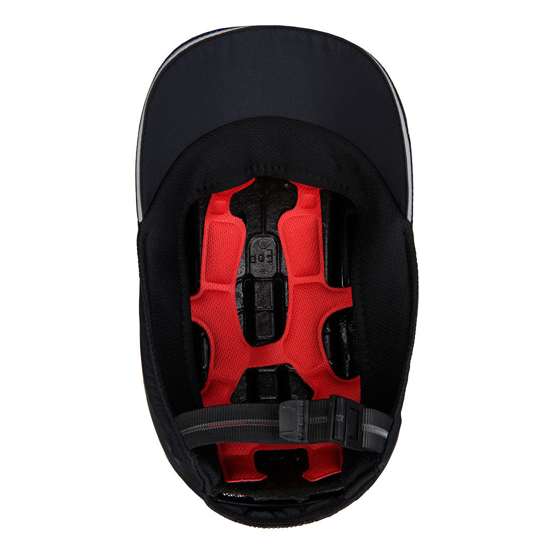 PS79 Navy Back
