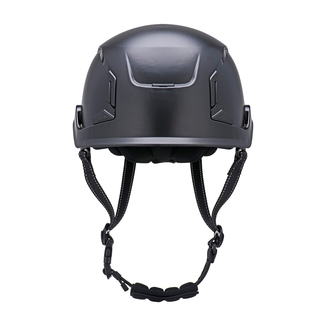 PS87 Black Back