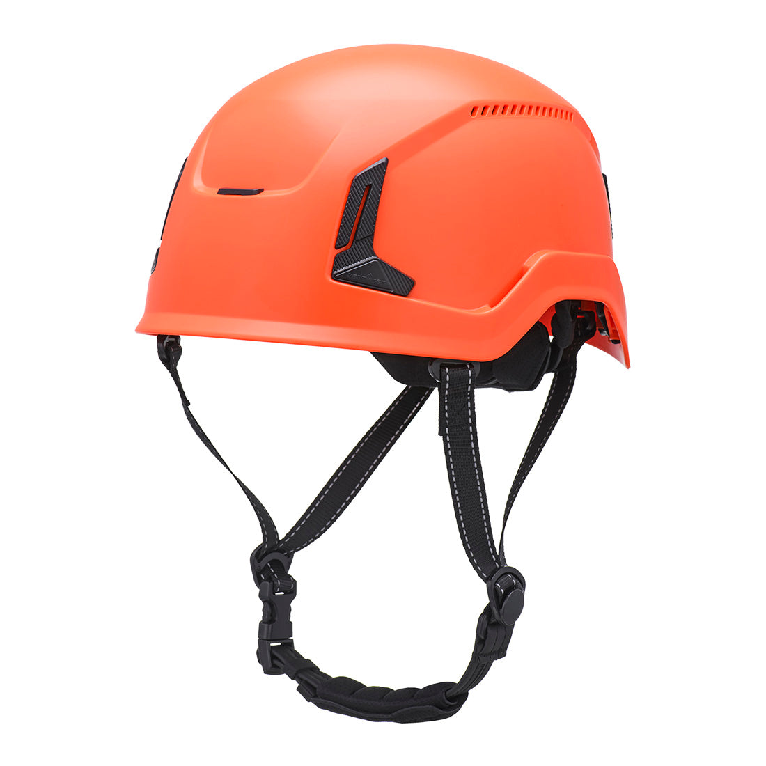 Portwest - Synergy Helmet Type 2 Vented - PS87
