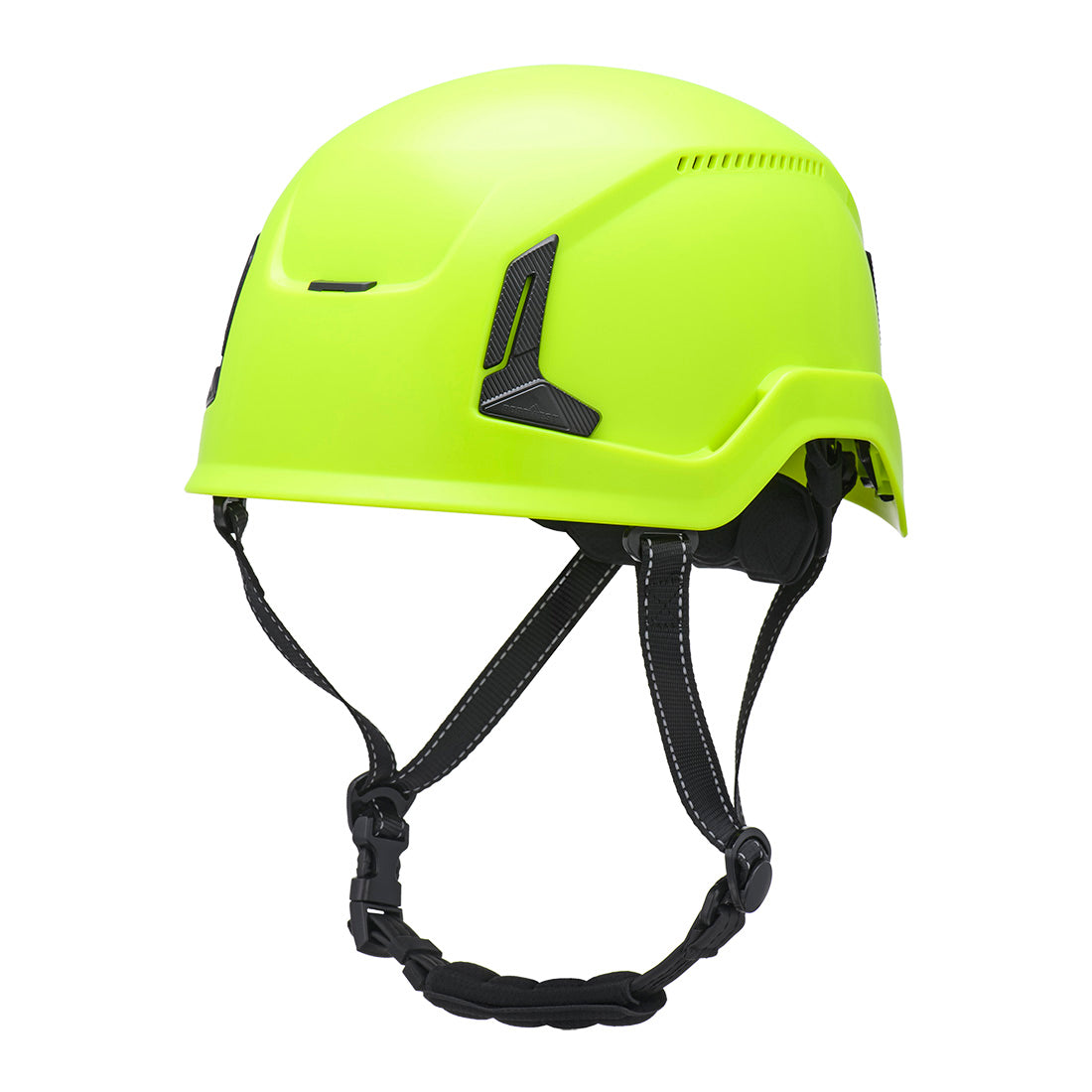 Portwest - Synergy Helmet Type 2 Vented - PS87