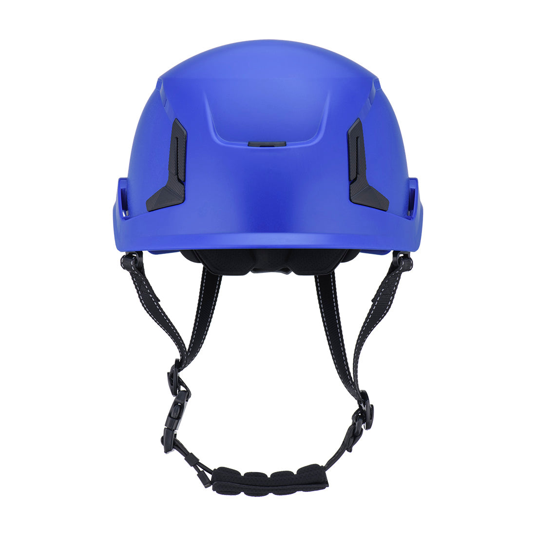 PS87 Royal Blue Back