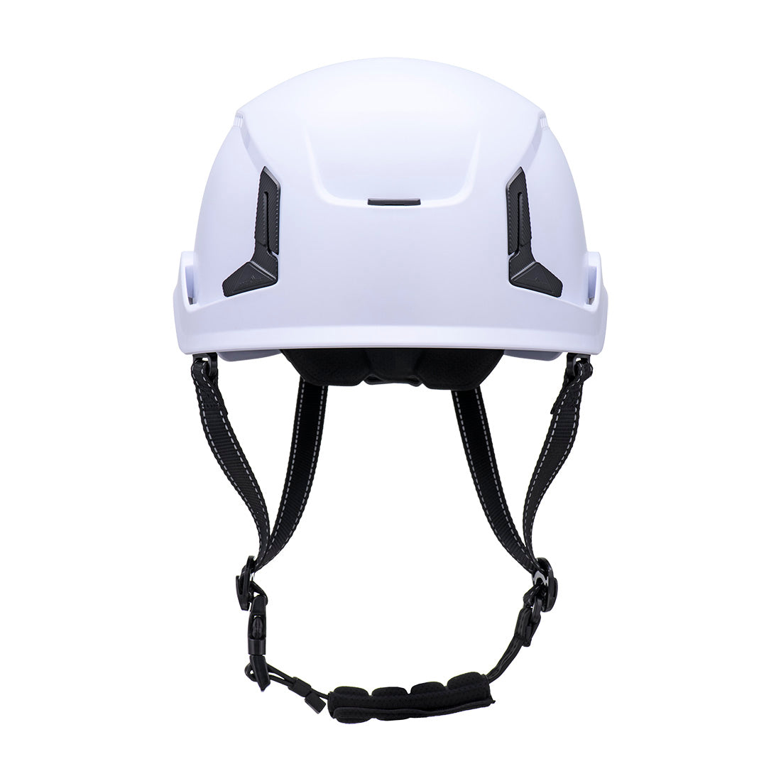 PS87 White Back