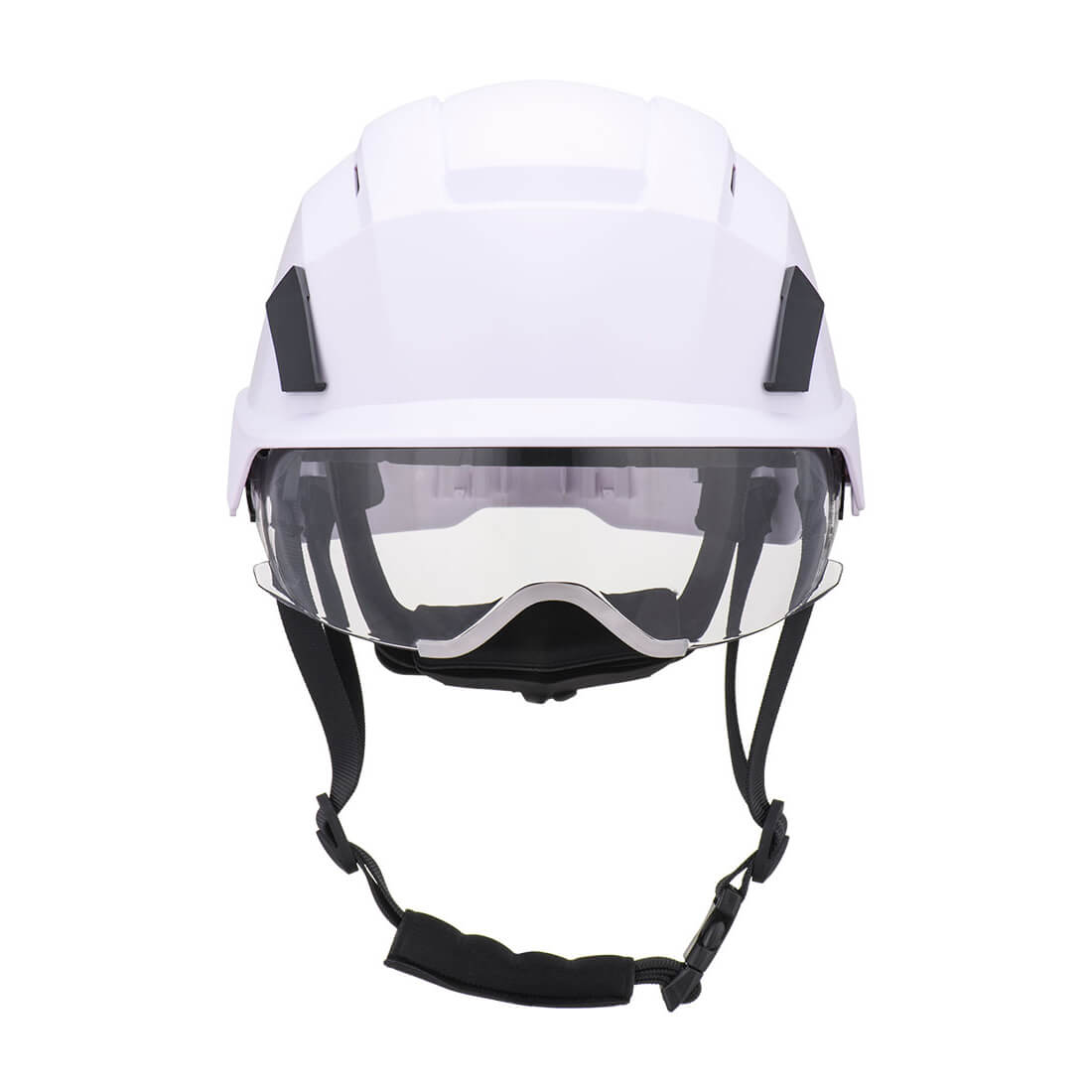 PSB80 White Back