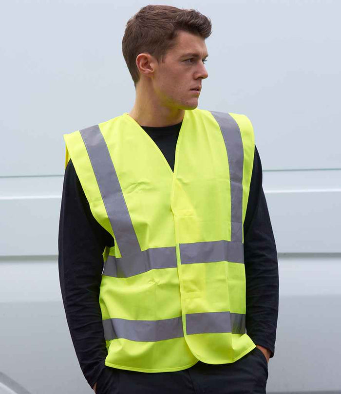 Portwest
