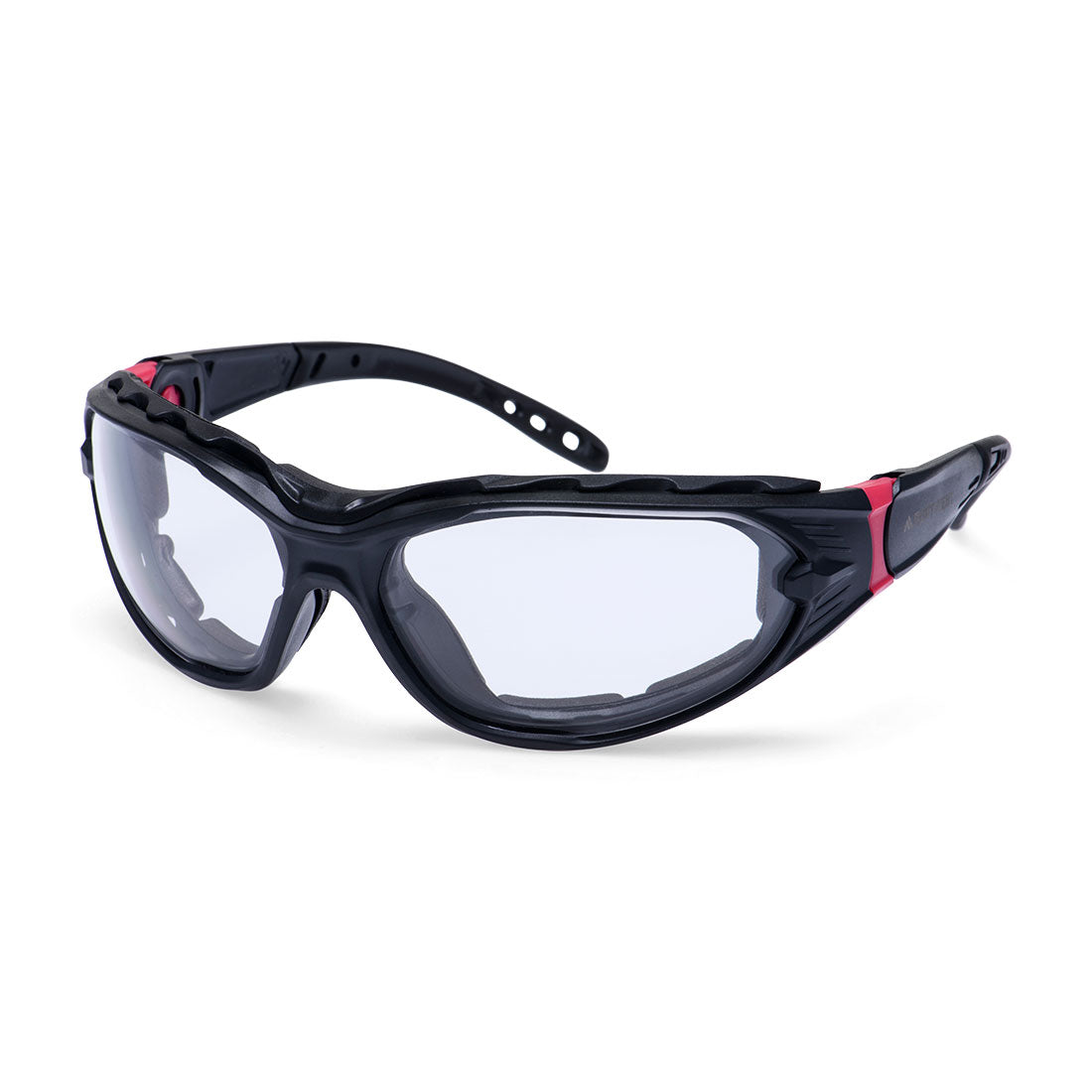 Portwest - Levo Safety Glasses - PW11