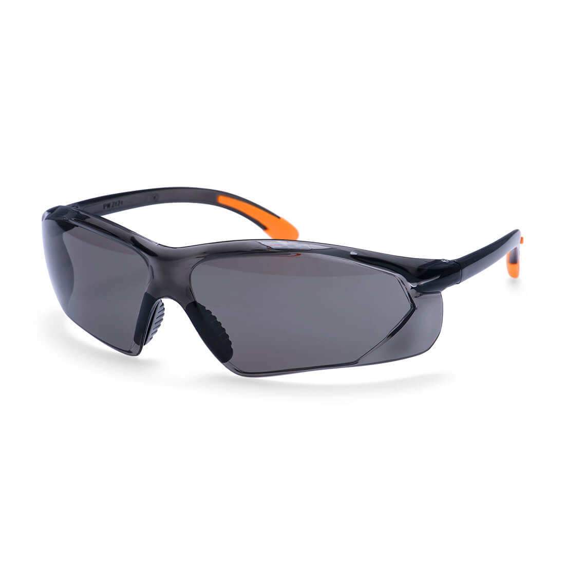 Portwest - Fossa Safety Glasses - PW15