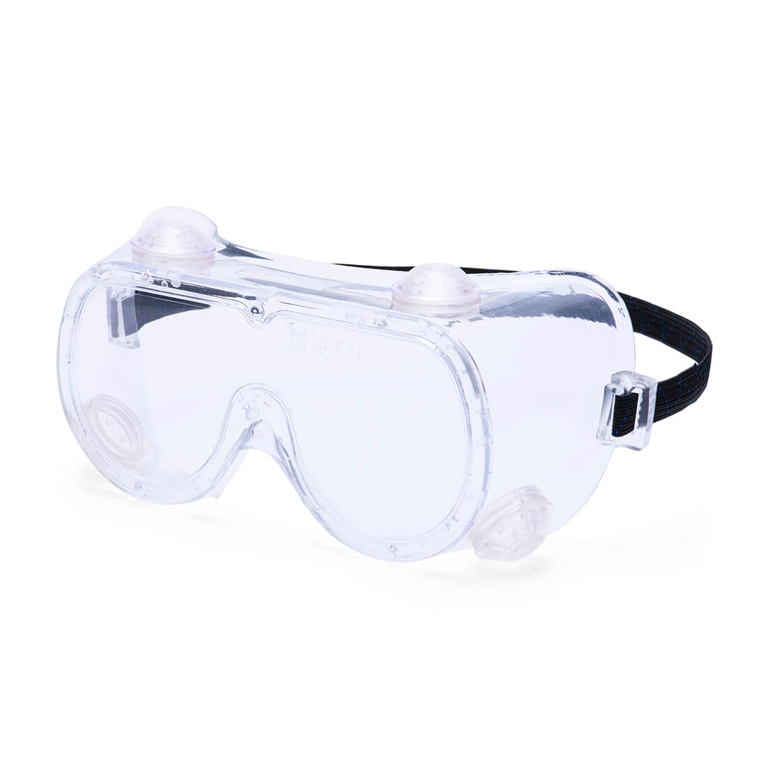 Portwest - Indirect Vent Goggles - PW21