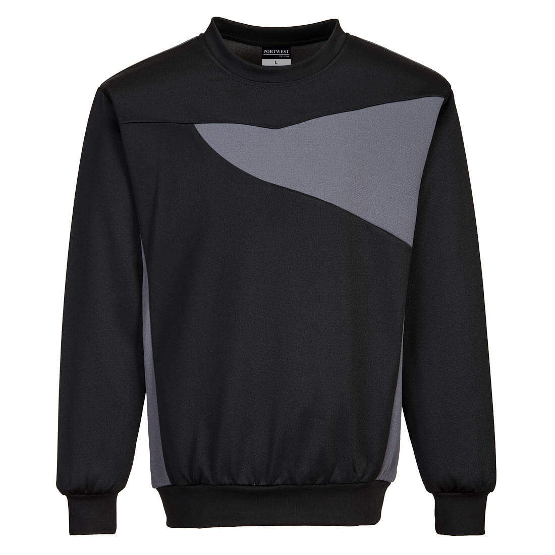 Portwest - PW2 Sweatshirt - PW273