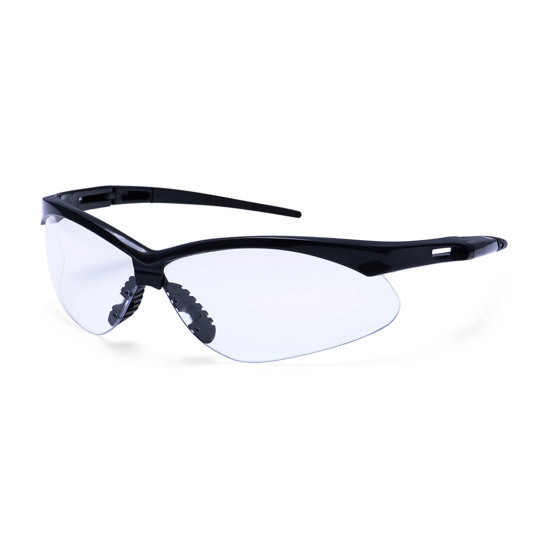 Portwest - Flex Safety Glasses - PW27