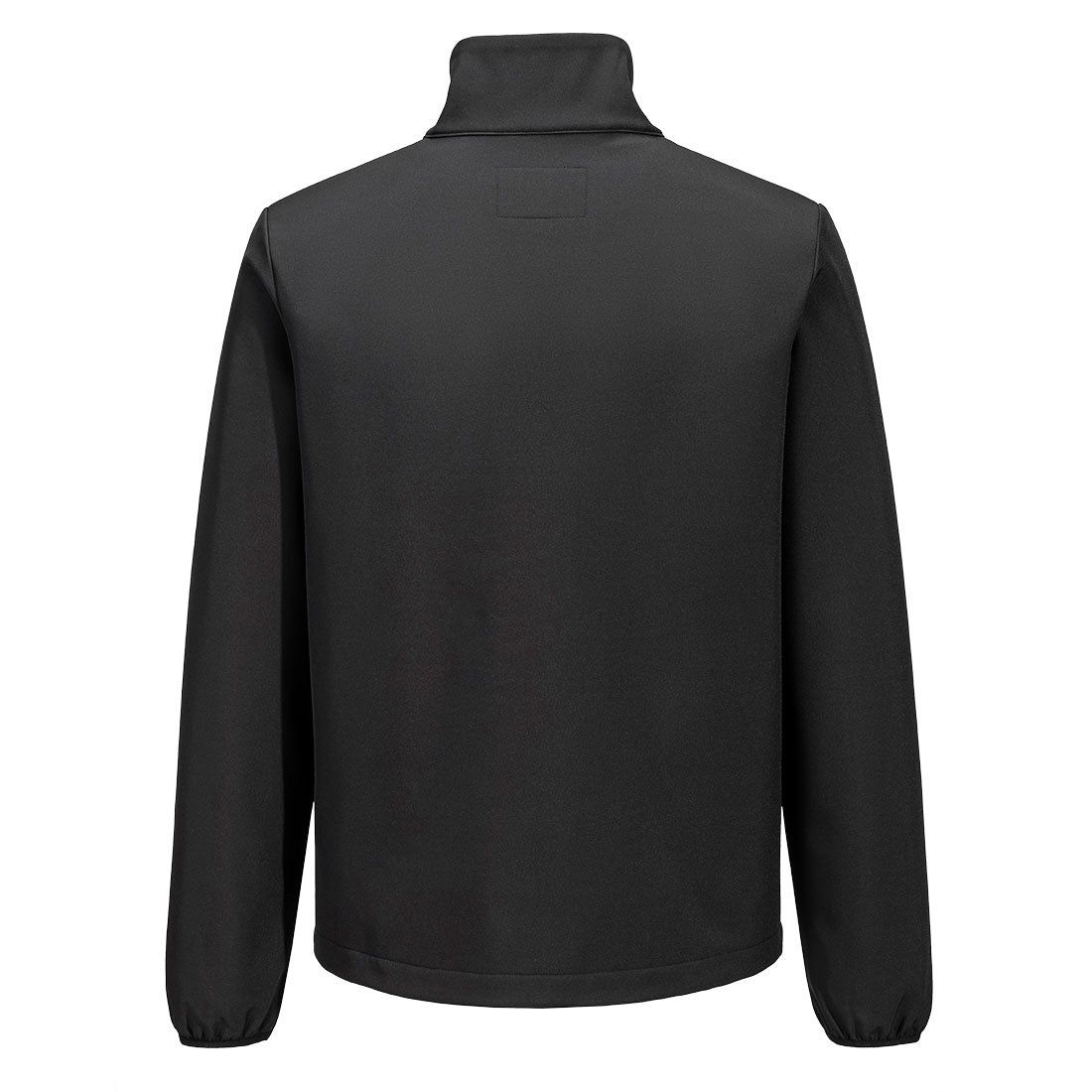 PW328 Black Back