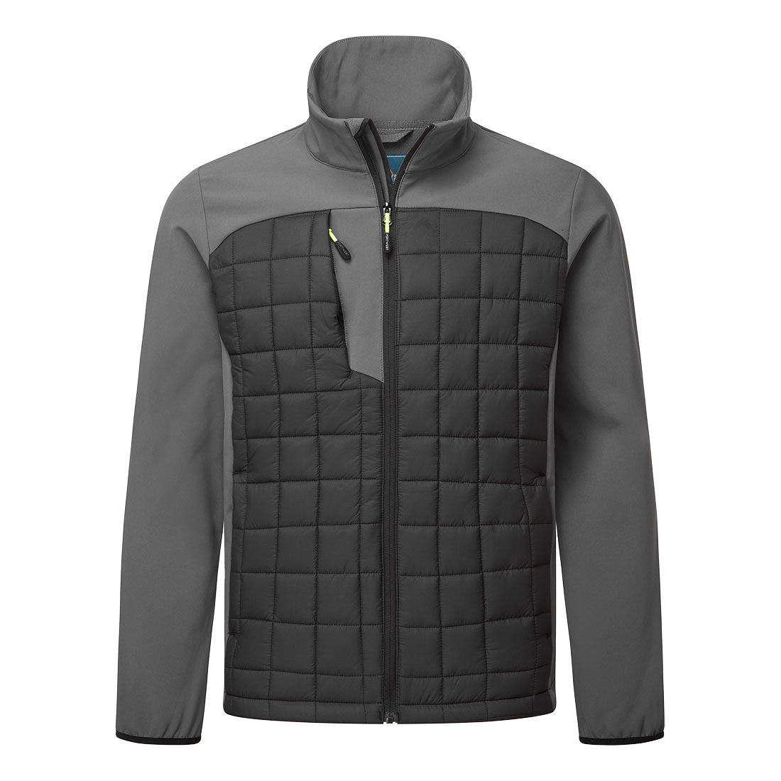 Portwest - PW3 Hybrid Jacket - PW328