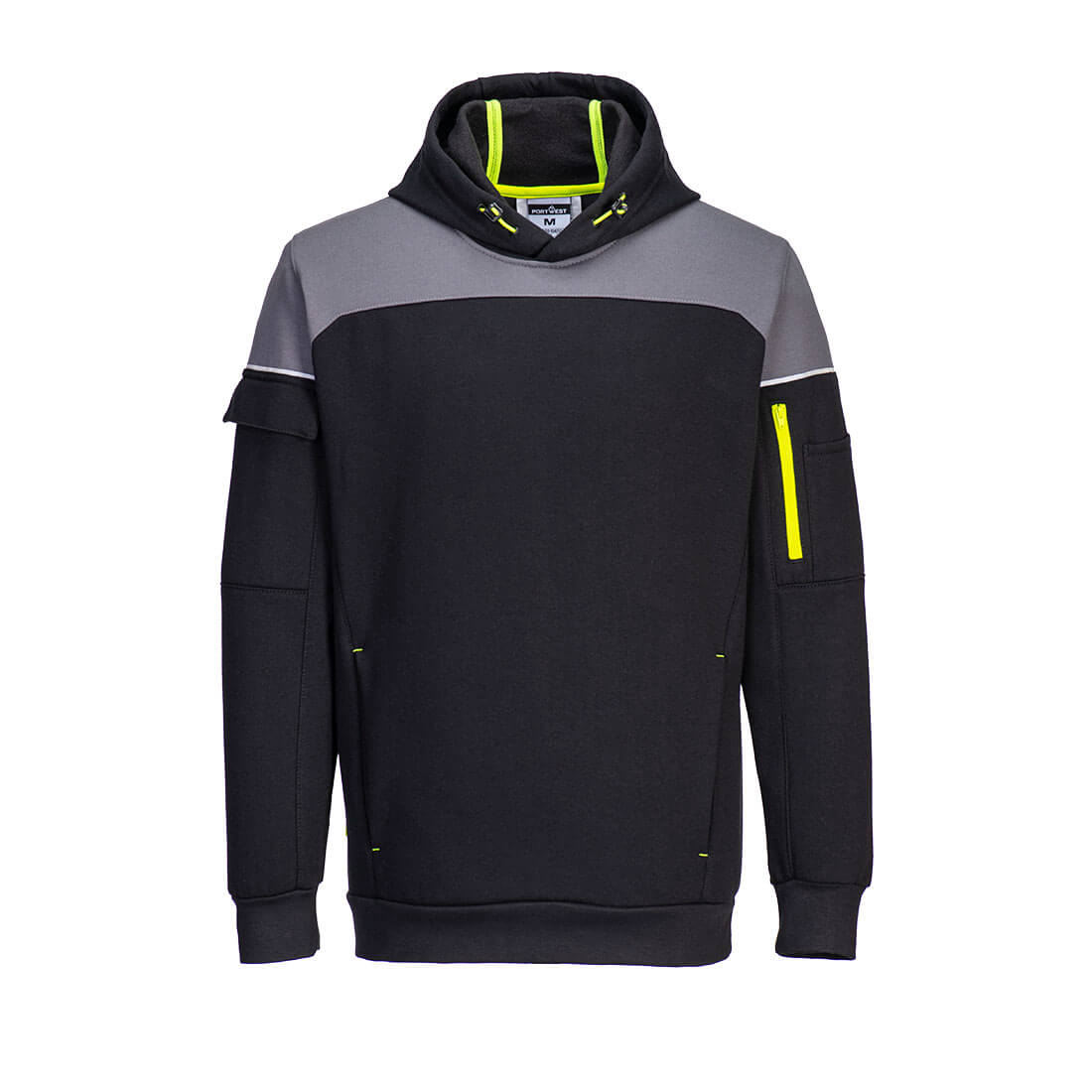 Portwest - PW3 Pullover Hoodie - PW337