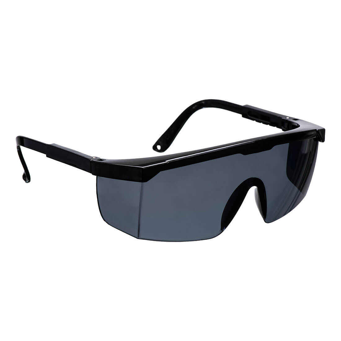 Portwest - Classic Safety Spectacles - PW33