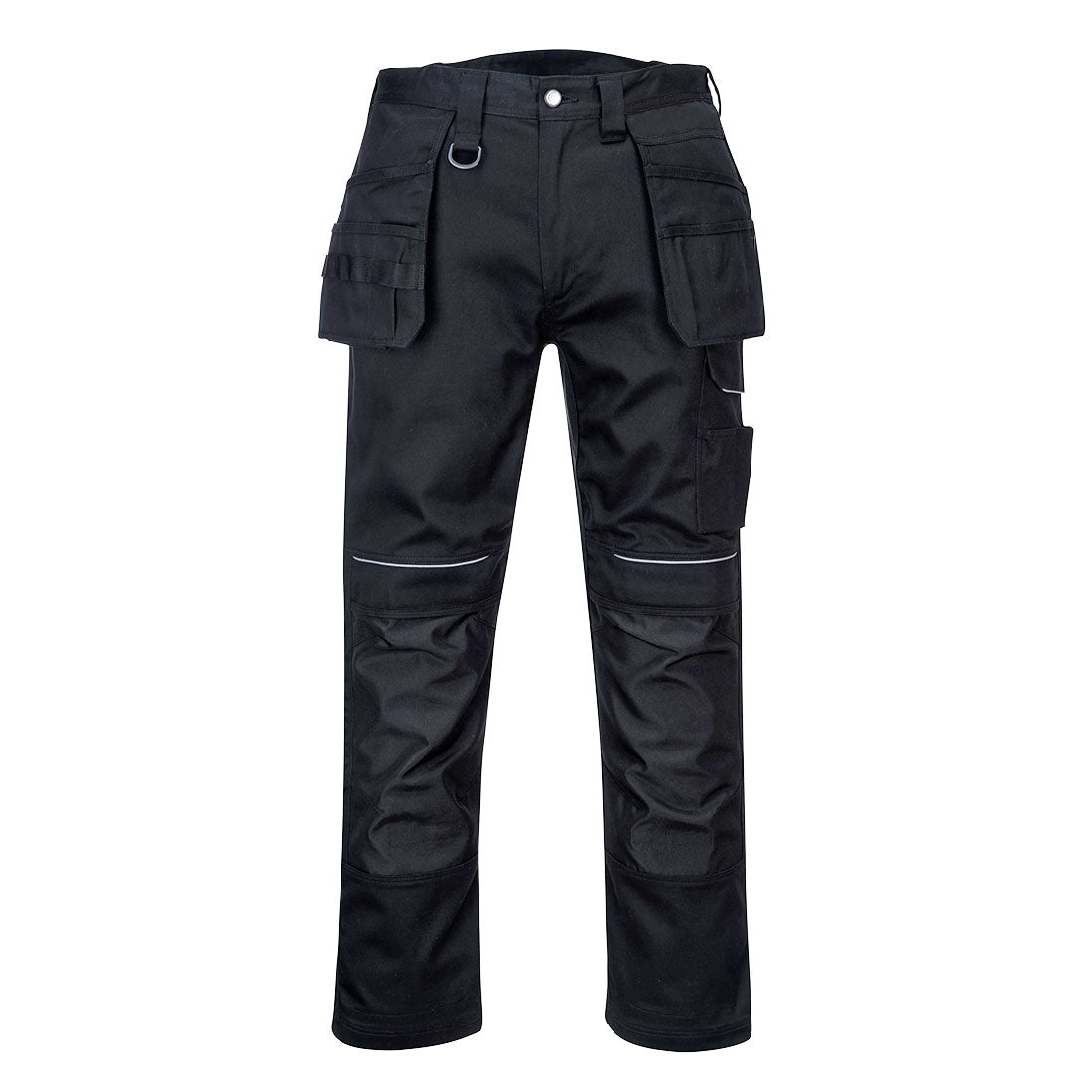 Portwest - PW3 Cotton Work Holster Trousers - PW347