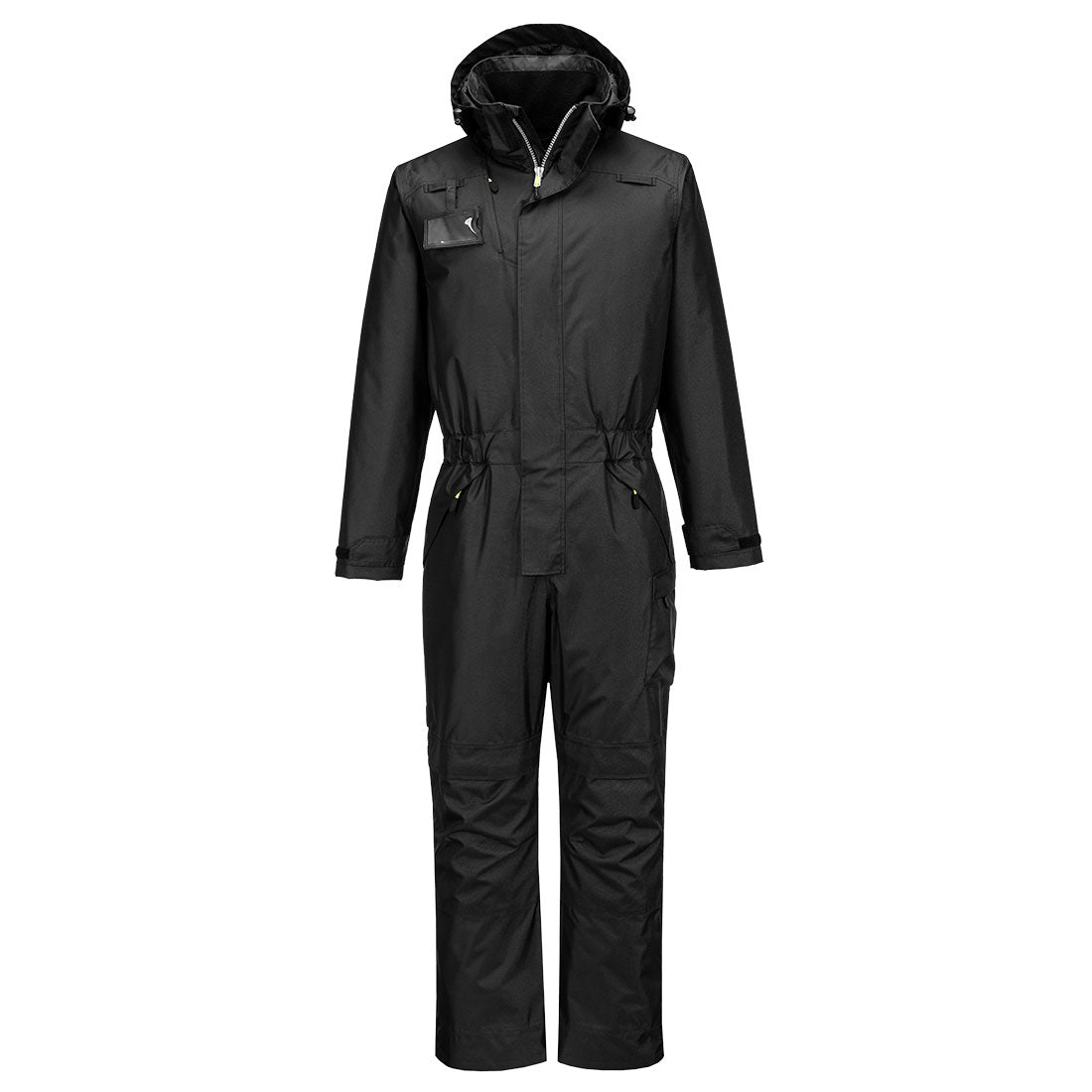 Portwest - PW3 Winter Coverall - PW359