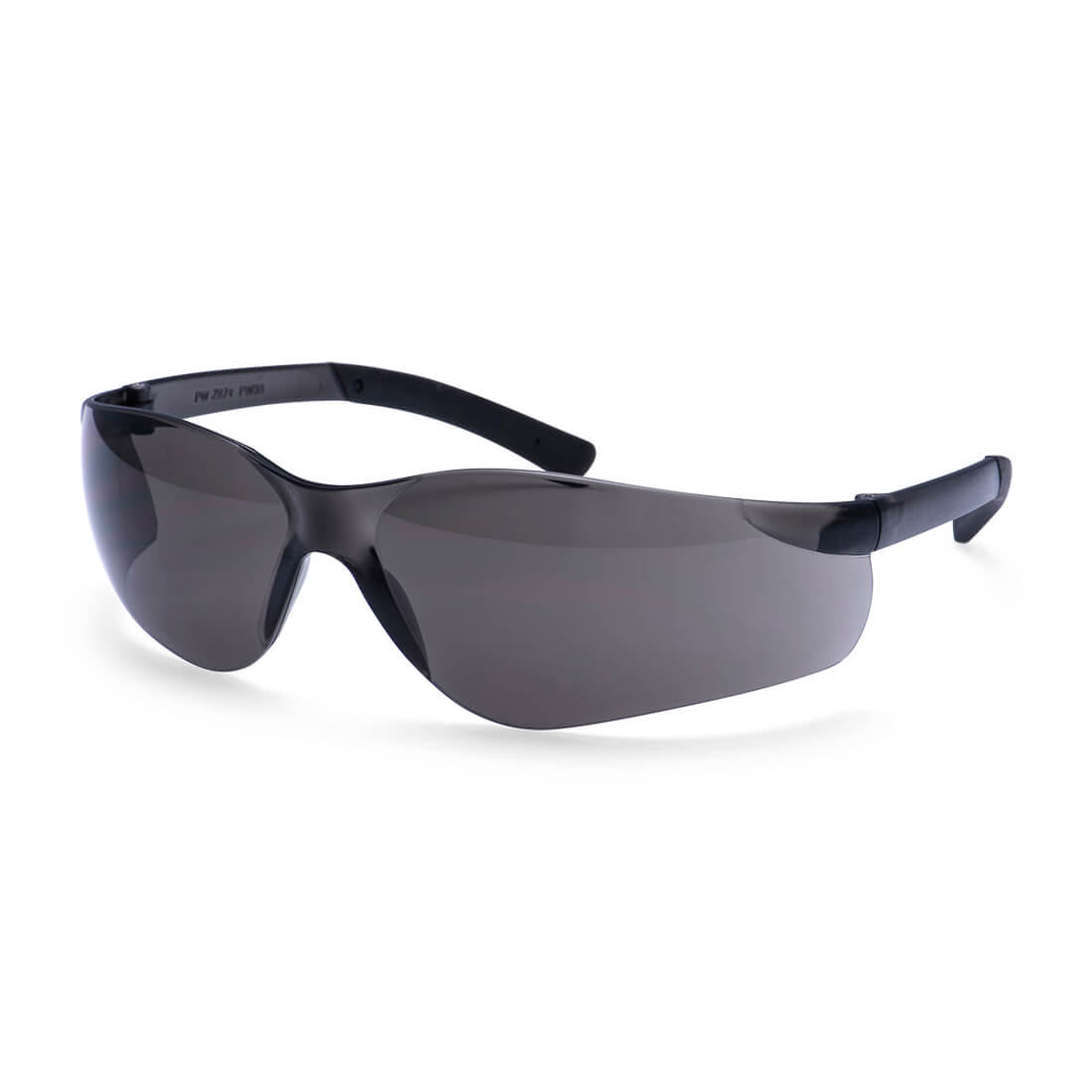 Portwest - Pan View Safety Glasses - PW38