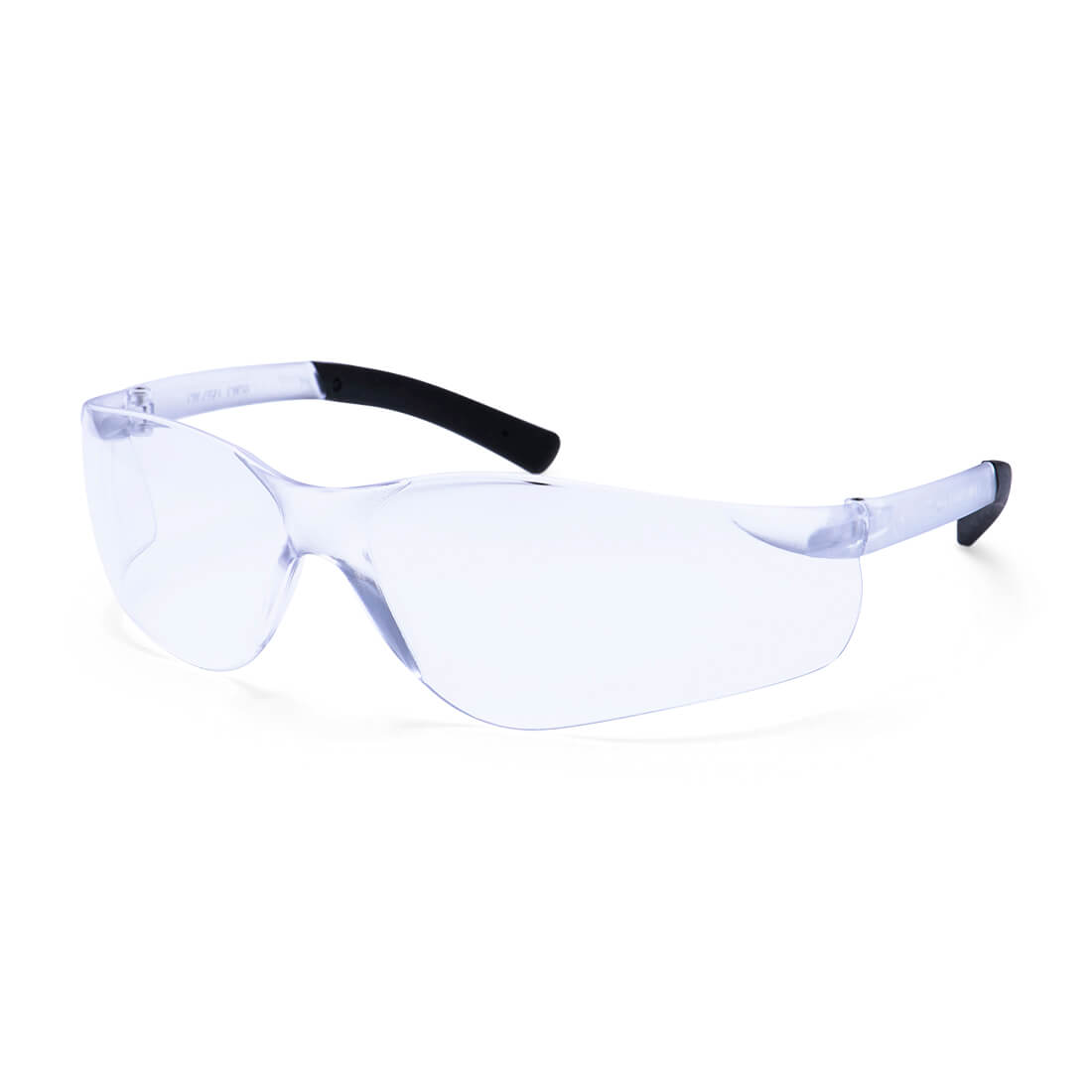 Portwest - Pan View Safety Glasses - PW38