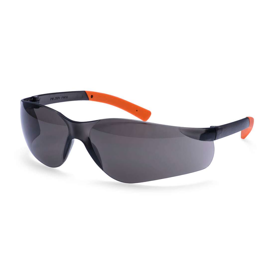 Portwest - Pan View Safety Glasses - PW38